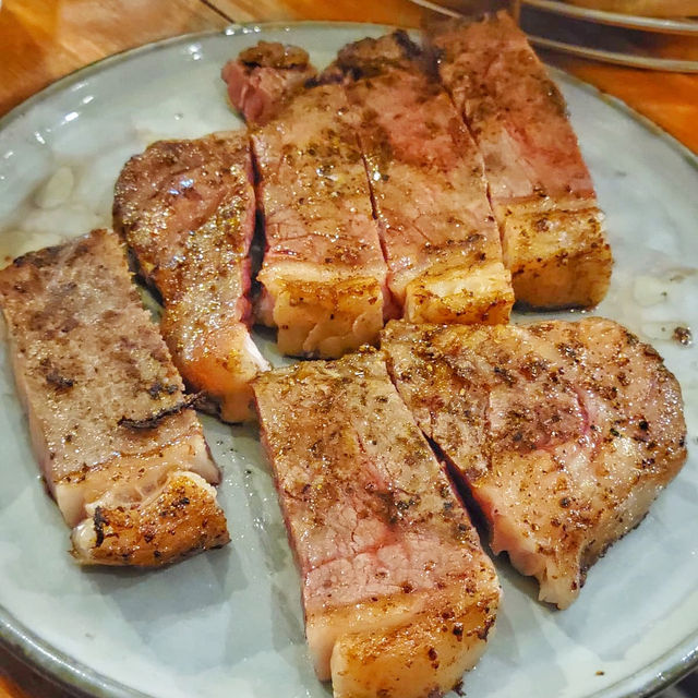 【超值任飲任食！餐廳包場！適合朋友聚會】