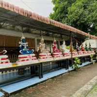 วัดเขาขุนพนม 