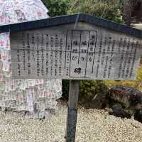 安井金比羅宮