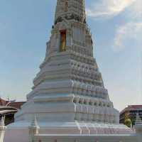 ทำบุญ 9 วัด มาต่อกันเลยจ้า