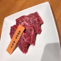 長崎和牛燒肉 ぴゅあ🤭🤭入口超正🫶🏻高質和牛