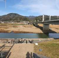 嵐山最在地的體驗【保津川遊船】