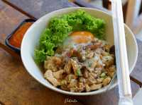 ฮกเกี้ยนคาเฟ่ จ.ภูเก็ต