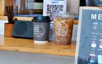 CUP SEA หาดกะตะ จ.ภูเก็ต
