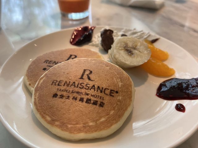 士林飯店推薦