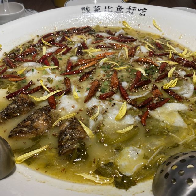 深圳福田CBD玩足一個周末
