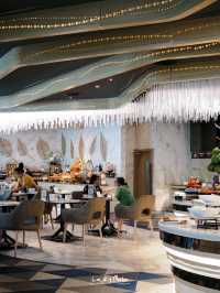 Mytt Hotel Pattaya โรงแรมสวย ใกล้ทะเล เดินแค่ 200 เมตรถึง