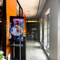 Upper Taste | อยุธยา