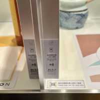 香港美食🇭🇰銅鑼灣一人烏冬店 SOLO UDON