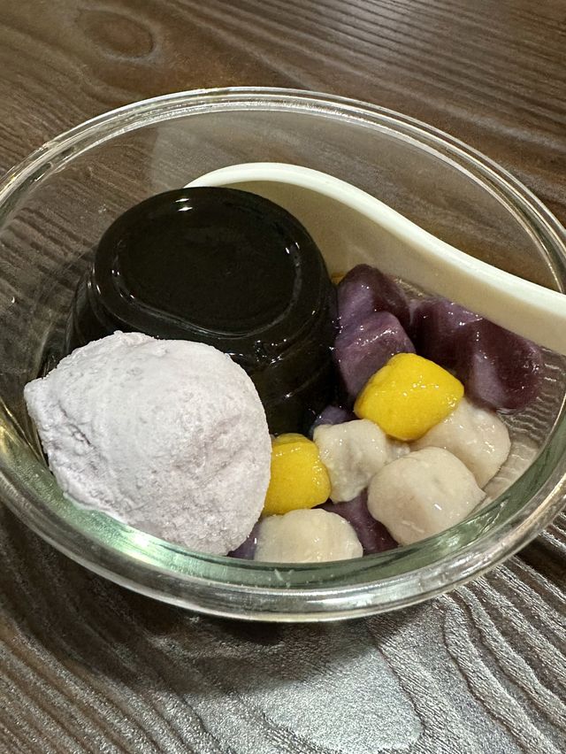 台式·觀塘·性價比特佳