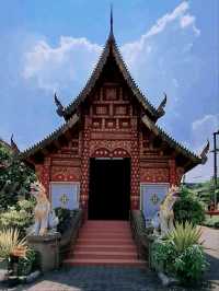 วัดหมื่นตูม