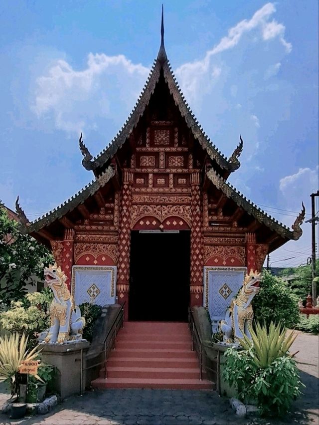 วัดหมื่นตูม