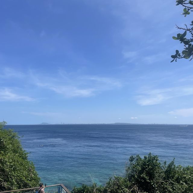 ✨美人洞風景區✨