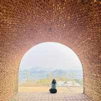 อุทยานธรรมเขานาในหลวง