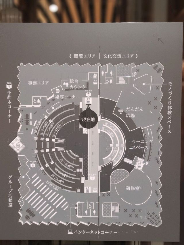 金沢で訪れた場所をご紹介