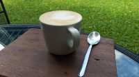 Fig Cafe
