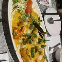 😋😋抵食旺角泰菜解鎖🔓
