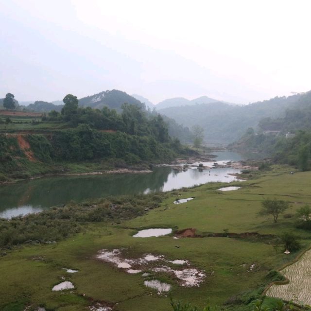 Lang Son, a harmonious fusion of culture and nature