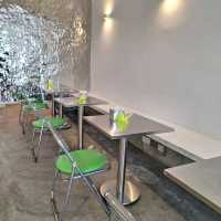 🥯 Cafe Hoppin': holobake [Penang]