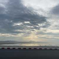 หาดหน้าทอน