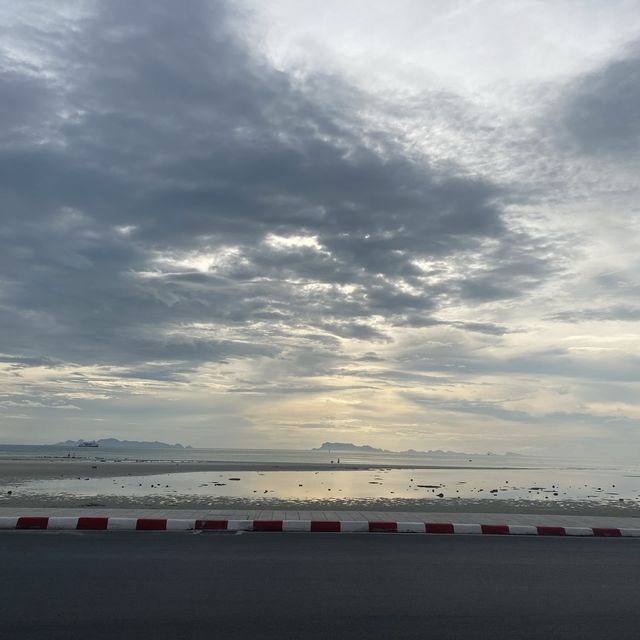 หาดหน้าทอน หาดหน้าทอน