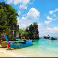 เกาะห้อง