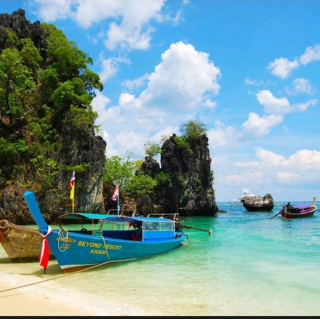 เกาะห้อง