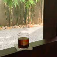 Beer.cafe shop