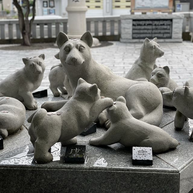 西野神社 西野神社