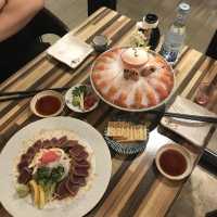 제주도 여행 애월 맛집 추천