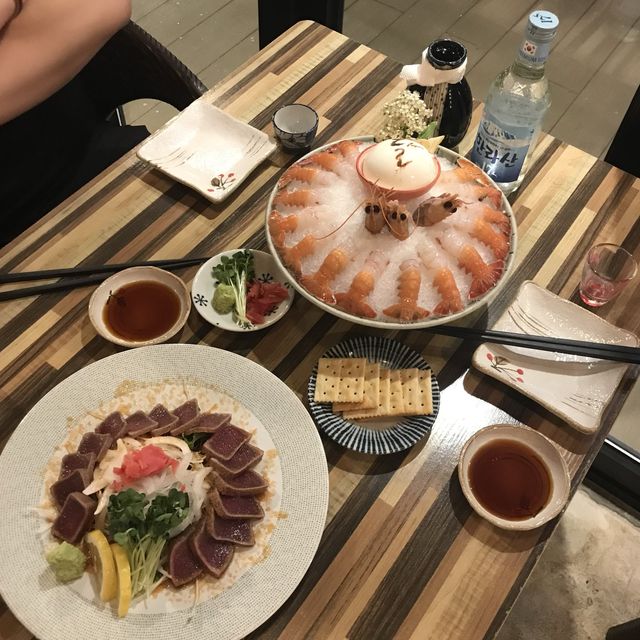 제주도 여행 애월 맛집 추천