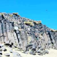 Pencil rock