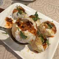 《Hello India 味蕾新體驗🇮🇳》