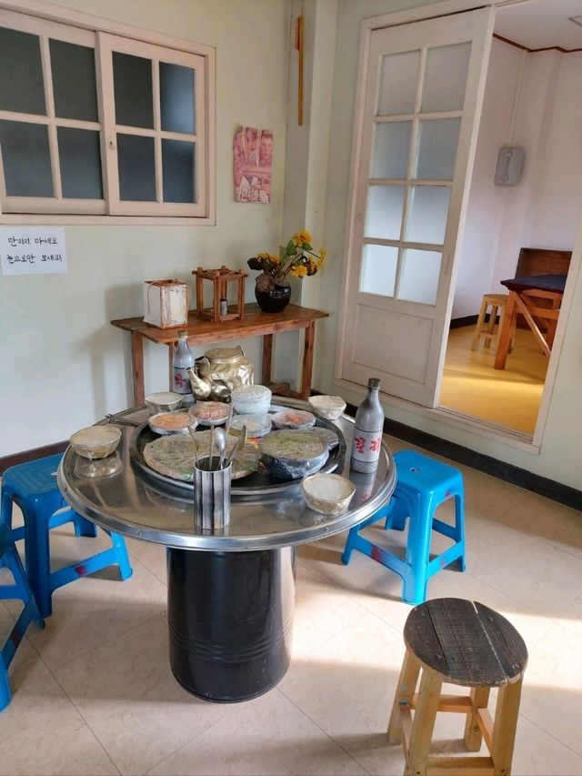 [전남 순천] 순천 가볼 만한 곳🤗