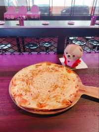 澳門美食｜舊城區 CityWalk尋找美食
