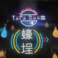 高質鮮甜🎊🎊愛蠔人士必食！