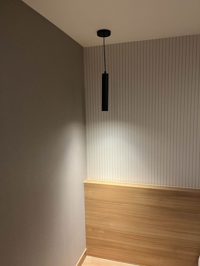 광주 가성비호캉스