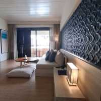 DELUXE SUITE EXPERIENCE @DT PHUKET