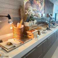 Centra by Centara Cha Am Beach Resort Hua Hin