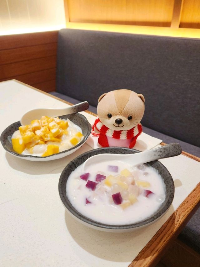 荃灣 | YumMee | 新店進駐愉景新城