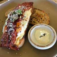 Whetting our appetite at Waxsurf