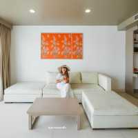 Proud Phuket ที่พักใกล้สนามบินภูเก็ต