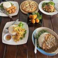 ได้ใจคาเฟ่