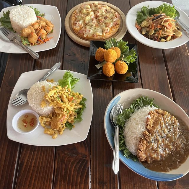 ได้ใจคาเฟ่