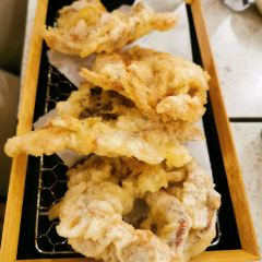 Excapade Sushi ảnh của người dùng