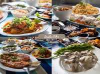 แจกแพลนเที่ยว เกาะกูด อัพเดท 2023  