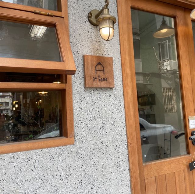 澳門🇲🇴文青cafe集中地☺️本地人必去蒲點