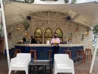 Marrakesh Hua Hin Resort & Spa