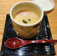性價比高嘅OMAKASE
