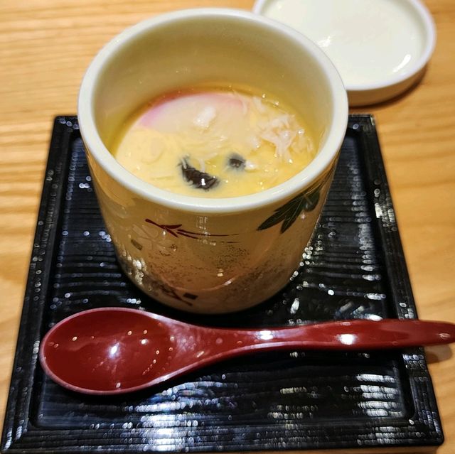 性價比高嘅OMAKASE